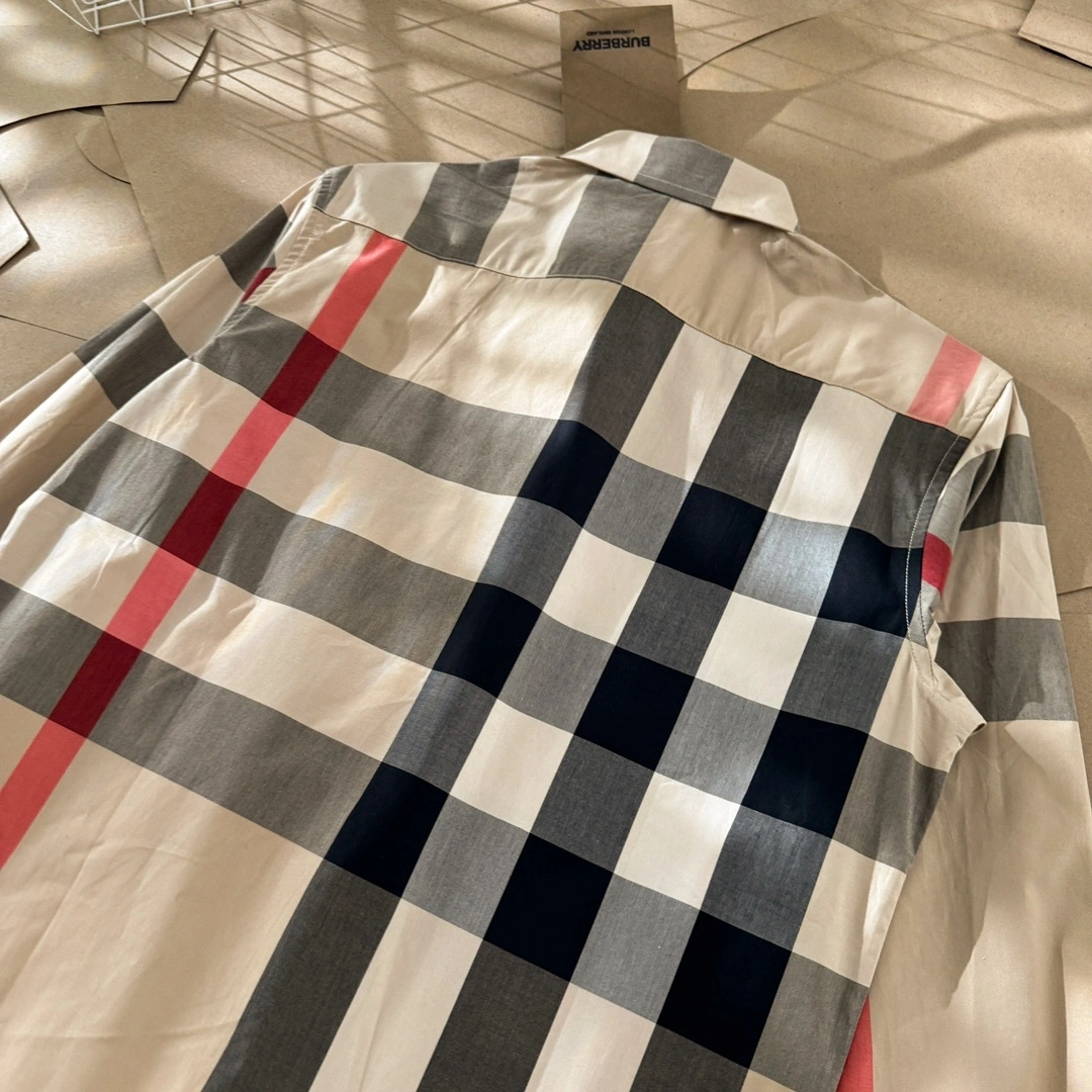 wg.luxury- 2ur25rry Cotton item:E-F524I1918